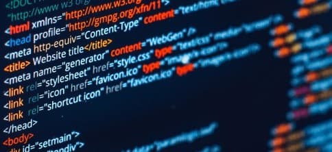 What is Programming?