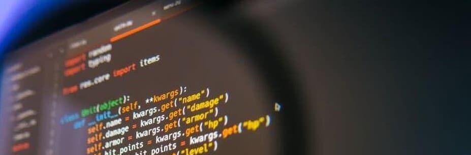 Variables in Python
